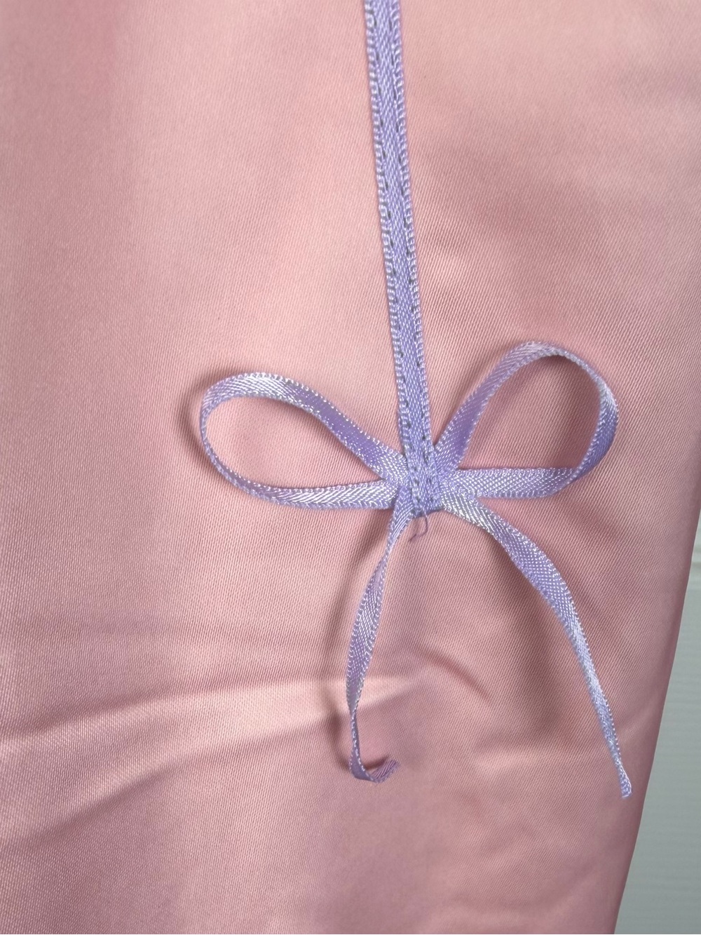 Disney Dress Shop Her Universe Fantasyland Castle Dress Pink 3X Plus - Picture 5 of 14